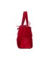 Bottega Veneta The Arco Tote Bag, bottom view